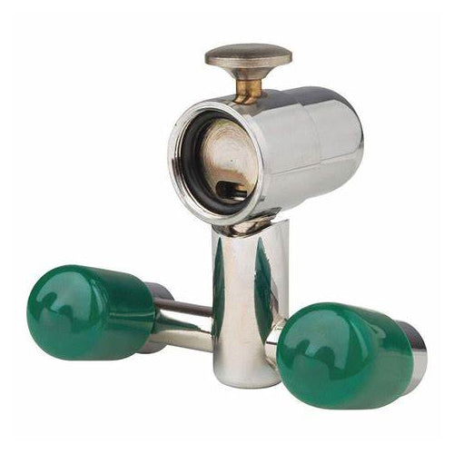 ProStat First Aid 5235 OK-I Opti-Klens I Eyewash Fountain ProStat First Aid 5235 OK-I Opti-Klens I Eyewash Fountain